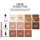 Dior Forever Skin Perfect 2N 