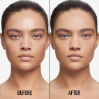 Dior Forever Skin Perfect 2w
