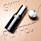 Dior Forever Skin Perfect 2w