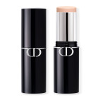 Dior Forever Skin Perfect 2cr