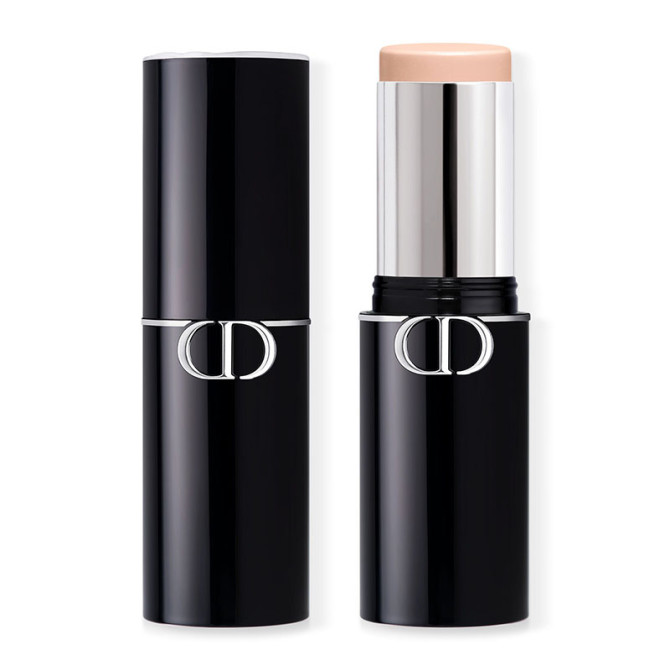 Dior Forever Skin Perfect 2cr