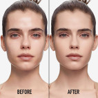Dior Forever Skin Perfect 2cr