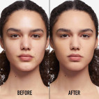 Dior Forever Skin Perfect 2.5N 