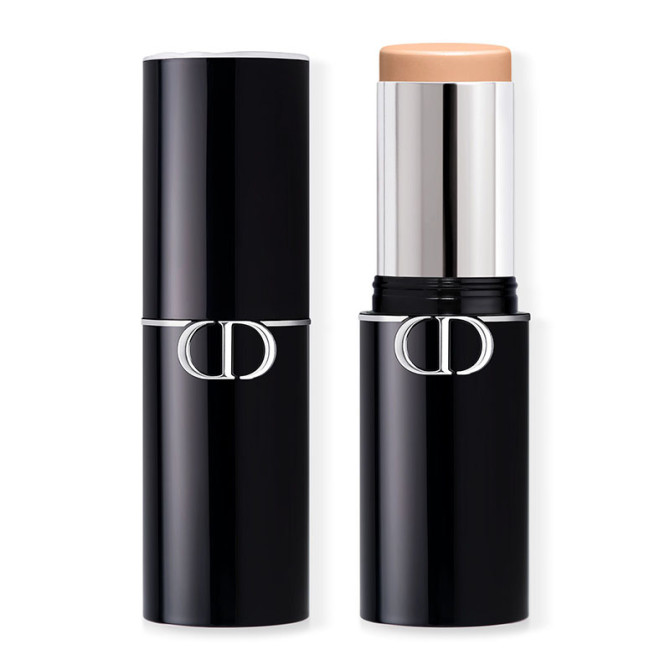 Dior Forever Skin Perfect 3.5n