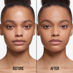 Dior Forever Skin Perfect 3.5n