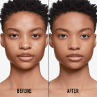 Dior Forever Skin Perfect 4N 