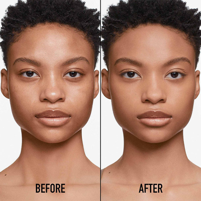 Dior Forever Skin Perfect 4N 