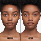 Dior Forever Skin Perfect 5N 