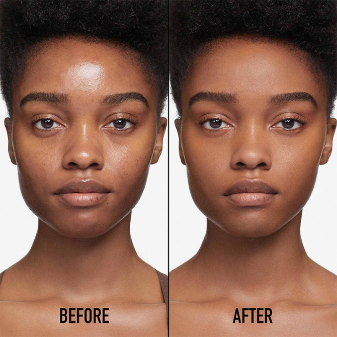 Dior Forever Skin Perfect 5N 