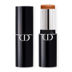 Dior Forever Skin Perfect 6N 