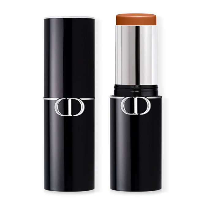 Dior Forever Skin Perfect 6N 