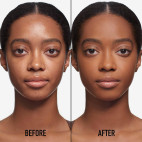 Dior Forever Skin Perfect 6N 