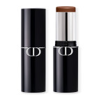 Dior Forever Skin Perfect 7n