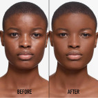 Dior Forever Skin Perfect 7n