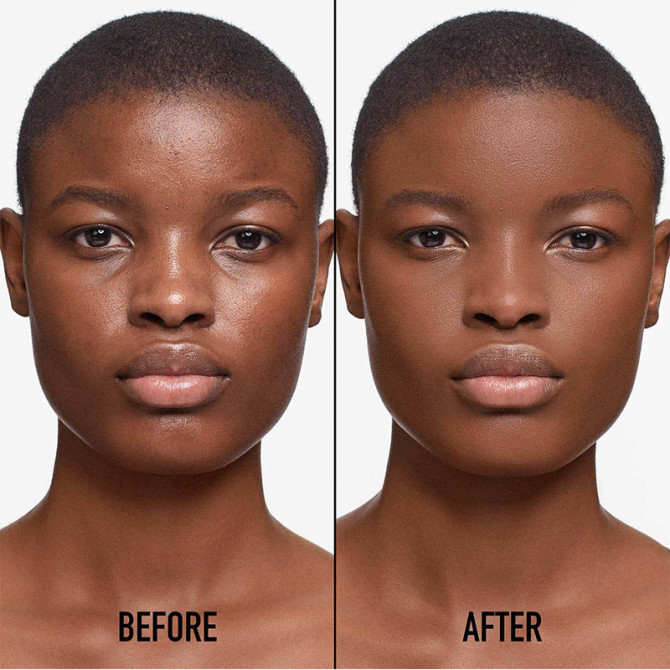 Dior Forever Skin Perfect 7n