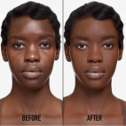 Dior Forever Skin Perfect 8n