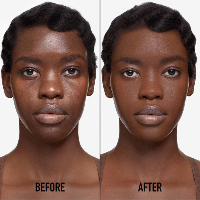 Dior Forever Skin Perfect 8n