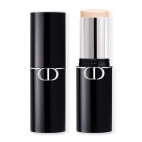 Dior Forever Skin Perfect 0N Neutral