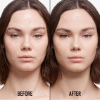 Dior Forever Skin Perfect 0N Neutral