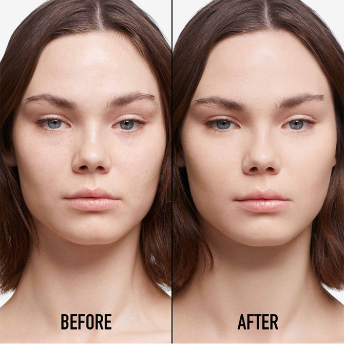 Dior Forever Skin Perfect 0N Neutral