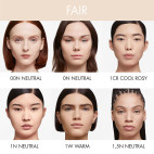 Dior Forever Skin Perfect 0N Neutral