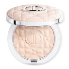 Dior Forever Nude Matte Filter