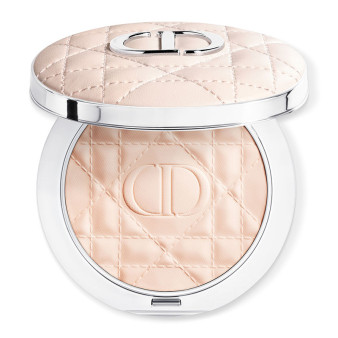 Dior Forever Nude Matte Filter 01