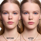 Dior Forever Nude Matte Filter