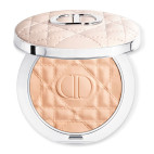 Dior Forever Nude Matte Filter