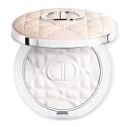 Dior Forever Nude Radiant Filter