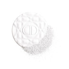 Dior Forever Nude Radiant Filter