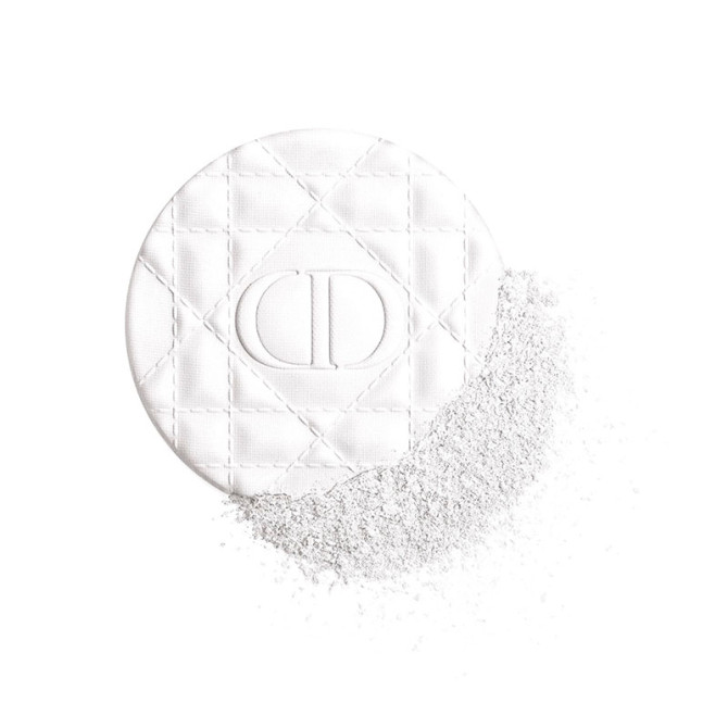 Dior Forever Nude Radiant Filter