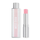 Miss Dior Eau de Parfum Mini Miss