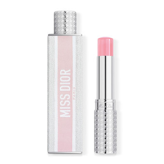 Miss Dior Eau de Parfum Mini Miss