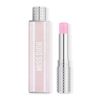 Miss Dior Blooming Bouquet Mini Miss