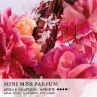 Miss Dior Parfum Mini Miss Parfum