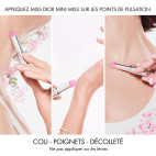 Miss Dior Parfum Mini Miss Parfum