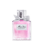 Miss Dior Blooming Bouquet