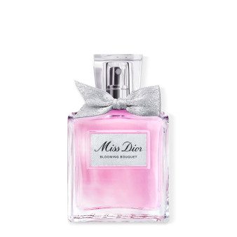 Miss Dior Blooming Bouquet 50 ML