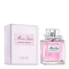 Miss Dior Blooming Bouquet