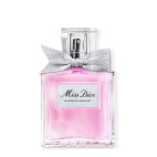 Miss Dior Blooming Bouquet