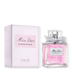 Miss Dior Blooming Bouquet