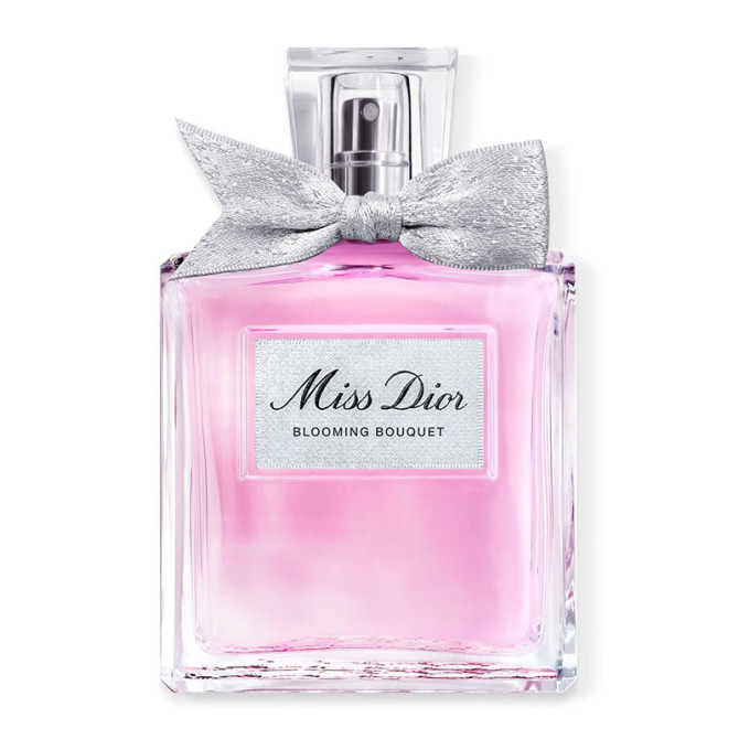 Miss Dior Blooming Bouquet