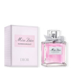 Miss Dior Blooming Bouquet