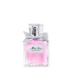 Miss Dior Blooming Bouquet