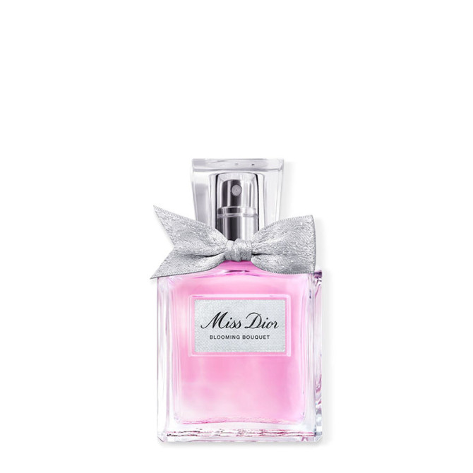 Miss Dior Blooming Bouquet