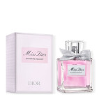 Miss Dior Blooming Bouquet