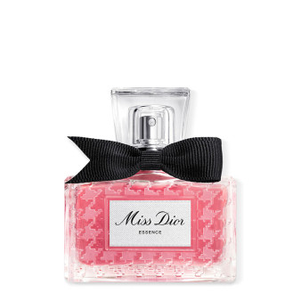 Miss Dior Essence 35 ml