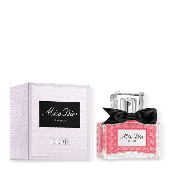 Miss Dior Essence 35 ml