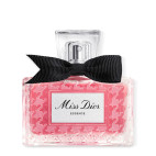 Miss Dior Essence 35 ml